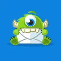 OptinMonster's' logo
